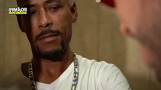 1019 licking porn videos