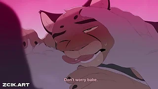 1011 big butt porn videos