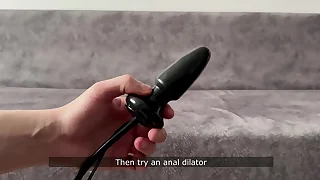 1260 male anal porn videos