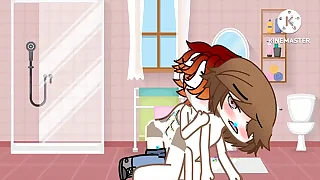 6323 anal sex porn videos