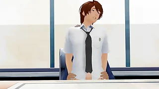 2952 boy on boy porn videos