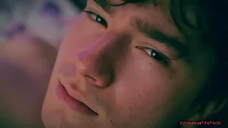 284 huge cumload porn videos