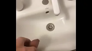 1061 cute porn videos