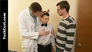 390 handsome man porn videos