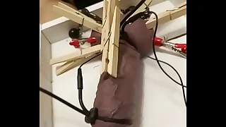 884 orgasm porn videos