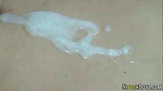 520 reality porn videos