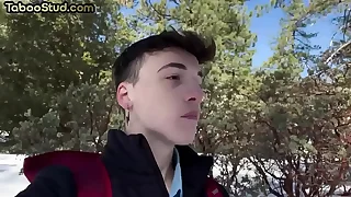 2269 handjob porn videos