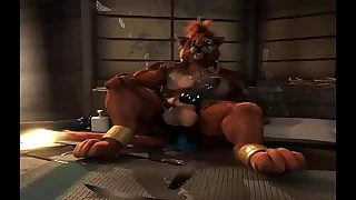 4037 gay masturbation porn videos