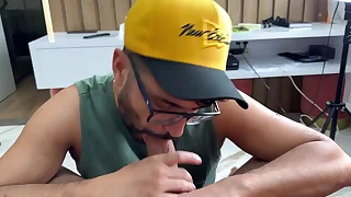 554 athetic body porn videos